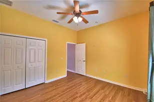 2350 Salzburg Loop, Winter Haven, FL 33884 - Photo 22