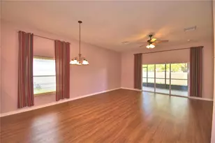 2350 Salzburg Loop, Winter Haven, FL 33884 - Photo 6