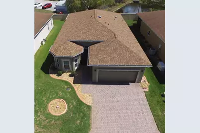 2350 Salzburg Loop, Winter Haven, FL 33884 - Photo 36