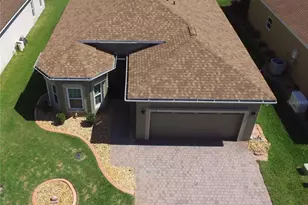 2350 Salzburg Loop, Winter Haven, FL 33884 - Photo 36