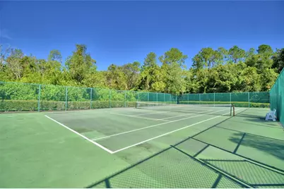 2350 Salzburg Loop, Winter Haven, FL 33884 - Photo 64