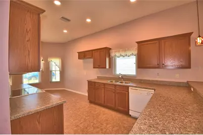 2350 Salzburg Loop, Winter Haven, FL 33884 - Photo 10