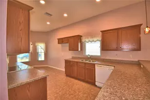 2350 Salzburg Loop, Winter Haven, FL 33884 - Photo 10