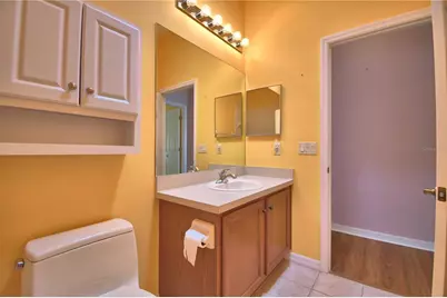 2350 Salzburg Loop, Winter Haven, FL 33884 - Photo 24