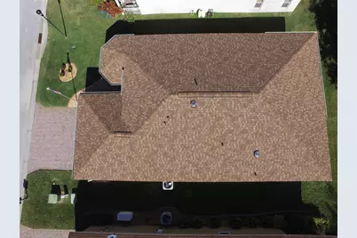 2350 Salzburg Loop, Winter Haven, FL 33884 - Photo 38