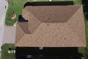 2350 Salzburg Loop, Winter Haven, FL 33884 - Photo 38