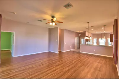 2350 Salzburg Loop, Winter Haven, FL 33884 - Photo 8