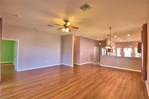 2350 Salzburg Loop, Winter Haven, FL 33884 - Photo 8