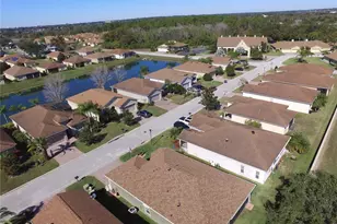 2350 Salzburg Loop, Winter Haven, FL 33884 - Photo 42