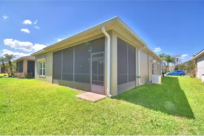 2350 Salzburg Loop, Winter Haven, FL 33884 - Photo 28