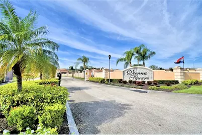 2350 Salzburg Loop, Winter Haven, FL 33884 - Photo 66