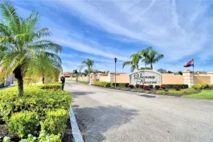 2350 Salzburg Loop, Winter Haven, FL 33884 - Photo 66