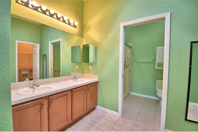 2350 Salzburg Loop, Winter Haven, FL 33884 - Photo 16