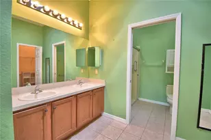 2350 Salzburg Loop, Winter Haven, FL 33884 - Photo 16