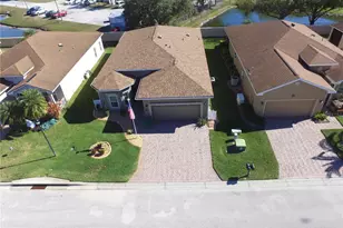 2350 Salzburg Loop, Winter Haven, FL 33884 - Photo 40