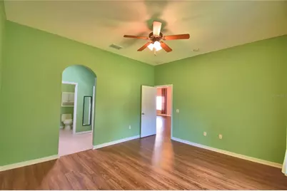 2350 Salzburg Loop, Winter Haven, FL 33884 - Photo 14