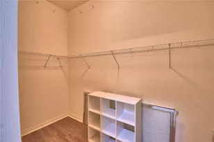 2350 Salzburg Loop, Winter Haven, FL 33884 - Photo 20