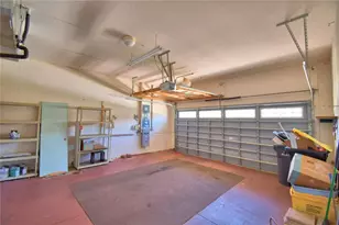 2350 Salzburg Loop, Winter Haven, FL 33884 - Photo 32