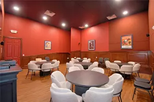 2350 Salzburg Loop, Winter Haven, FL 33884 - Photo 48