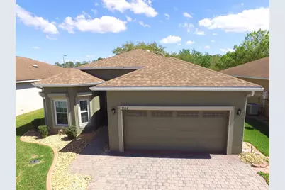 2350 Salzburg Loop, Winter Haven, FL 33884 - Photo 34