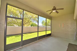 2350 Salzburg Loop, Winter Haven, FL 33884 - Photo 26