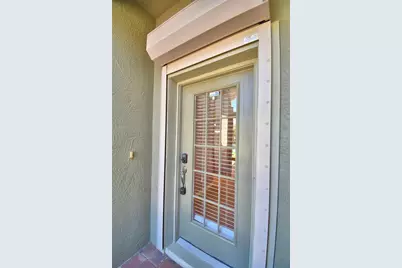 2350 Salzburg Loop, Winter Haven, FL 33884 - Photo 4