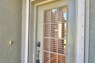 2350 Salzburg Loop, Winter Haven, FL 33884 - Photo 4