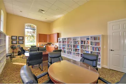 2350 Salzburg Loop, Winter Haven, FL 33884 - Photo 56