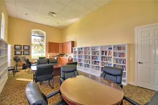 2350 Salzburg Loop, Winter Haven, FL 33884 - Photo 56