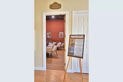 2350 Salzburg Loop, Winter Haven, FL 33884 - Photo 54