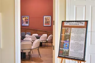 2350 Salzburg Loop, Winter Haven, FL 33884 - Photo 54