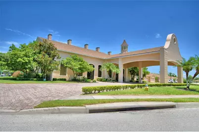 2350 Salzburg Loop, Winter Haven, FL 33884 - Photo 46