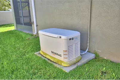 2350 Salzburg Loop, Winter Haven, FL 33884 - Photo 30