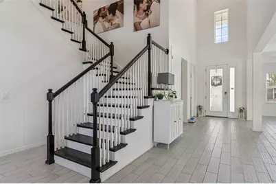 3826 Shoreside Drive, Kissimmee, FL 34746 - Photo 2