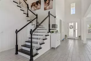 3826 Shoreside Dr, Kissimmee, FL 34746 - Photo 2