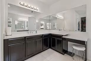 3826 Shoreside Dr, Kissimmee, FL 34746 - Photo 16