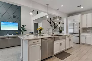 3826 Shoreside Dr, Kissimmee, FL 34746 - Photo 8