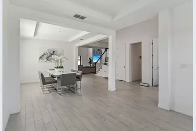 3826 Shoreside Drive, Kissimmee, FL 34746 - Photo 6