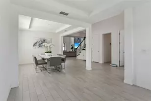 3826 Shoreside Dr, Kissimmee, FL 34746 - Photo 6