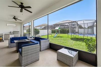 3826 Shoreside Drive, Kissimmee, FL 34746 - Photo 38