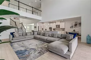 3826 Shoreside Dr, Kissimmee, FL 34746 - Photo 4