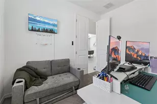 3826 Shoreside Dr, Kissimmee, FL 34746 - Photo 20