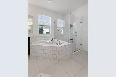 3826 Shoreside Drive, Kissimmee, FL 34746 - Photo 18