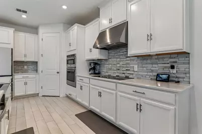 3826 Shoreside Drive, Kissimmee, FL 34746 - Photo 10