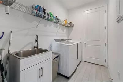 3826 Shoreside Drive, Kissimmee, FL 34746 - Photo 22