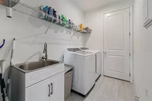 3826 Shoreside Dr, Kissimmee, FL 34746 - Photo 22