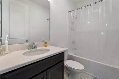 3826 Shoreside Drive, Kissimmee, FL 34746 - Photo 26