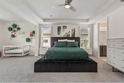 3826 Shoreside Drive, Kissimmee, FL 34746 - Photo 12