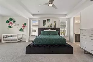 3826 Shoreside Dr, Kissimmee, FL 34746 - Photo 12