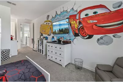 3826 Shoreside Drive, Kissimmee, FL 34746 - Photo 36